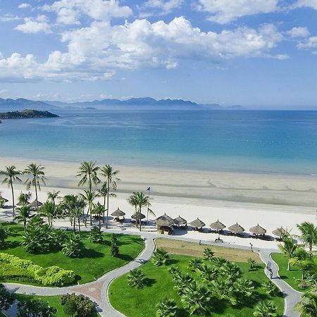 Thanh Ha Hotel 다낭 외부 사진